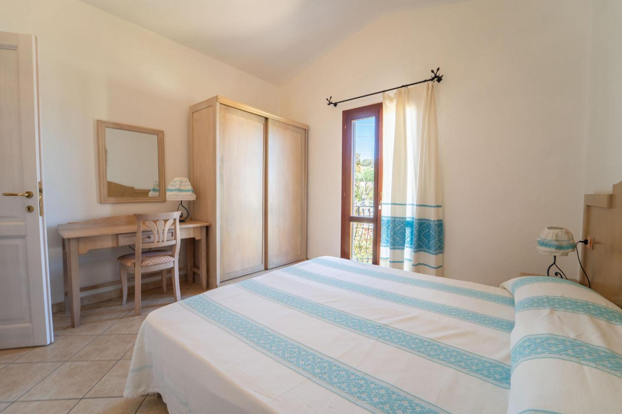 Residence Corte Dei Venti Будони Экстерьер фото